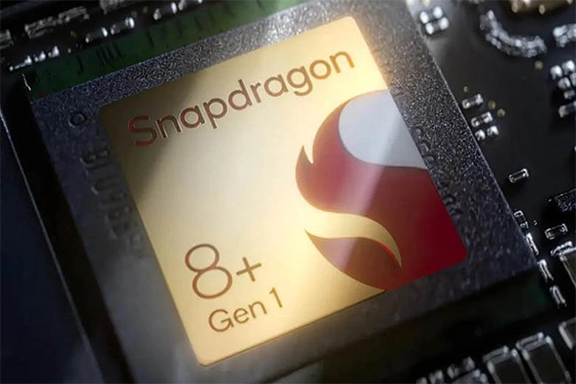 chip-snapdragon-8-gen-1