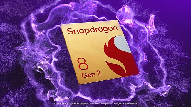 chip-snapdragon-8-gen-2-3