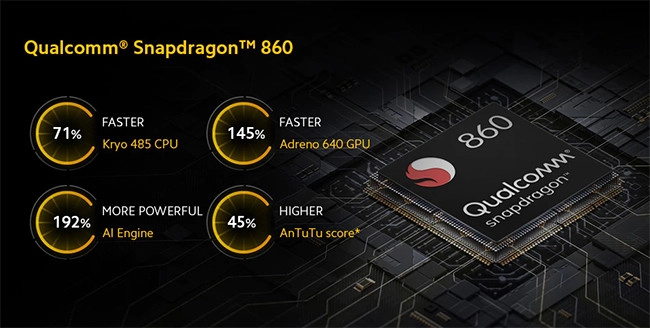 chip-snapdragon-860