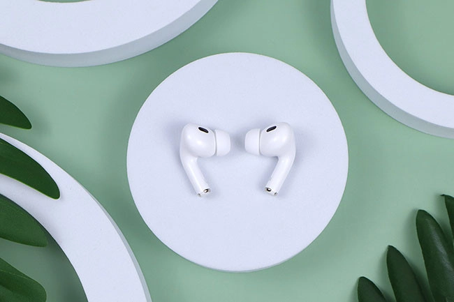 danh-gia-airpods-pro-2-ho-van14