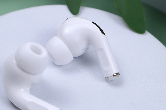 danh-gia-airpods-pro-2-ho-van15