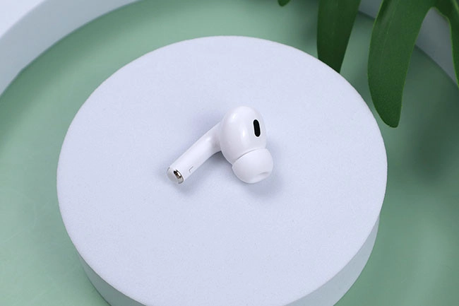 danh-gia-airpods-pro-2-ho-van22