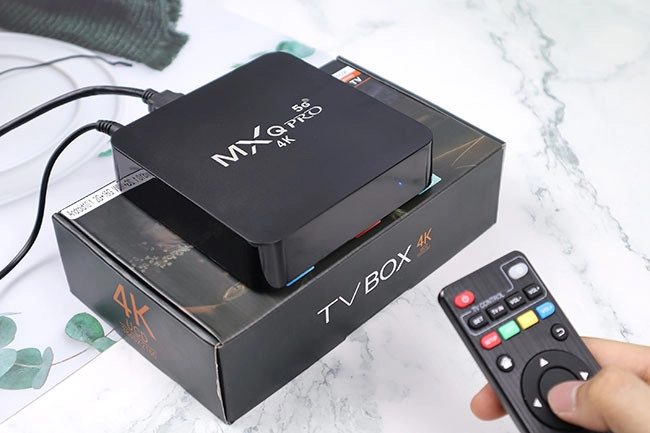 danh-gia-android-tv-box-mxq-pro-4k15