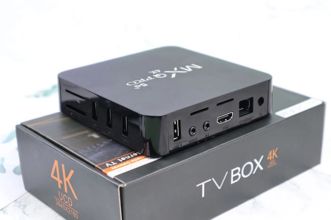 danh-gia-android-tv-box-mxq-pro-4k22