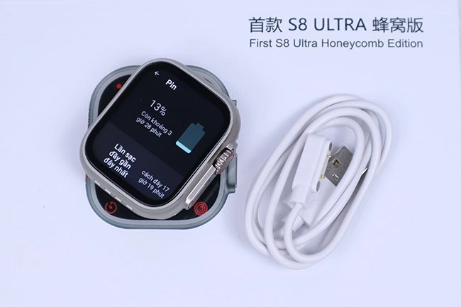 dong-ho-thong-minh-watch-s8-ultra-lte16