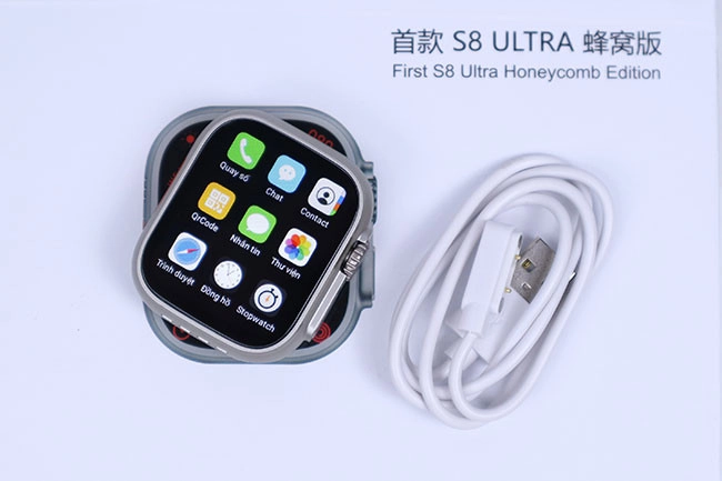 dong-ho-thong-minh-watch-s8-ultra-lte21