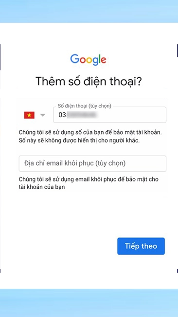 Hướng Dẫn Cách Tạo Gmail Trên Iphone Nhanh Nhất, Đơn Giản Nhất .