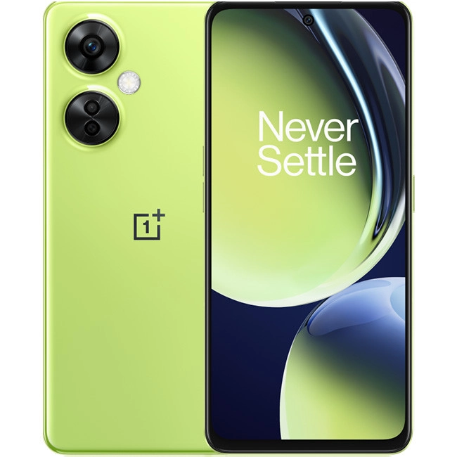 OnePlus Nord CE 3 Lite 5G (Chính hãng) - Giá rẻ, BH tốt nhất