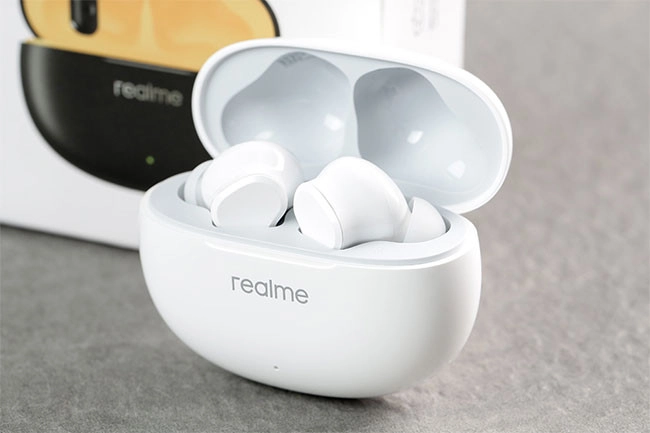realme32