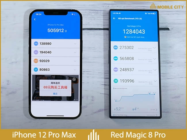 red-magic-8-pro-cu-so-sanh-voi-iphone-12-pro-max-03