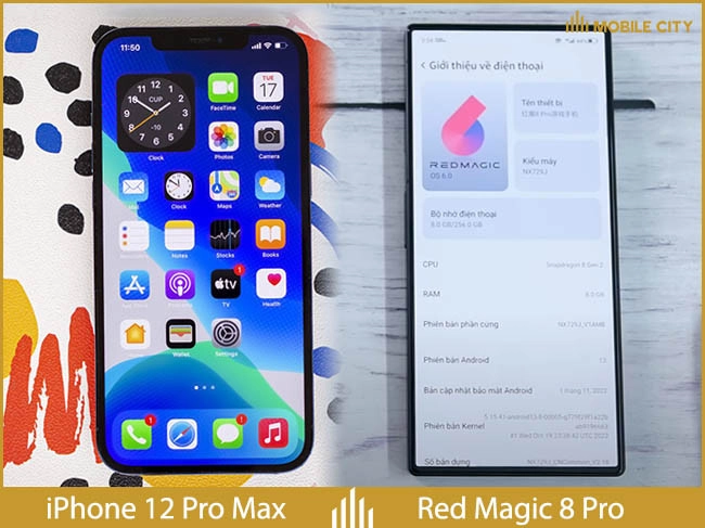 red-magic-8-pro-cu-so-sanh-voi-iphone-12-pro-max-04