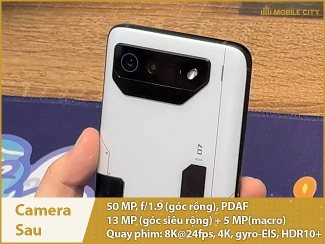 rog-phone-7-ultimate-danh-gia-camera-sau-1