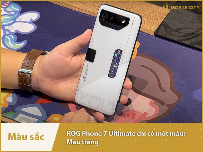 rog-phone-7-ultimate-danh-gia-mau-sac