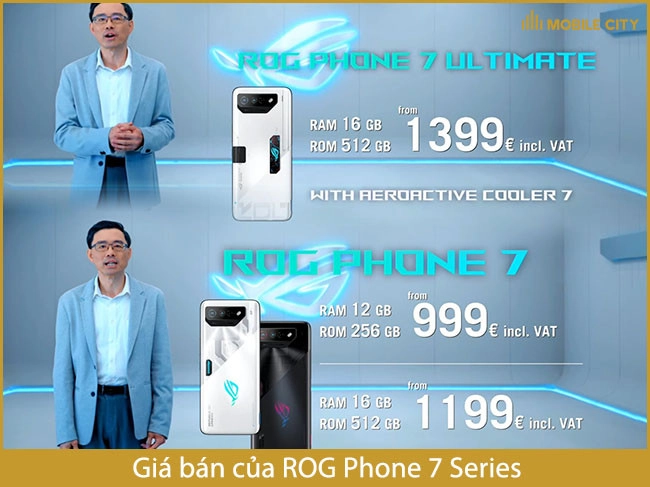 so-sanh-rog-phone-7-ultimate-va-rog-phone-7-gia-ban