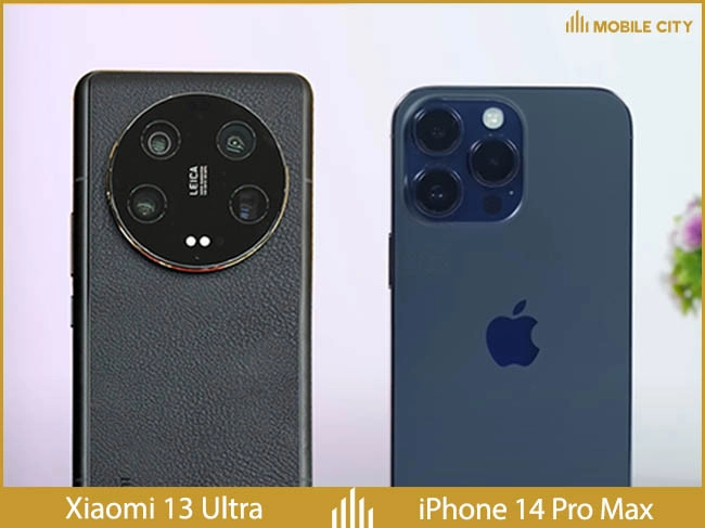 so-sanh-xiaomi-13-ultra-va-iphone-14-pro-max-camera