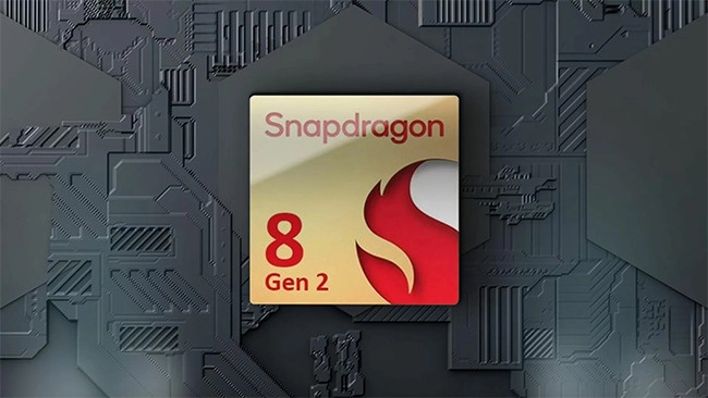 trang-bi-chip-snapdragon-8-gen-2