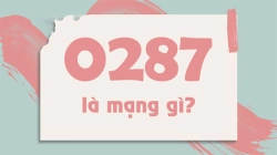 0287-la-mang-gi-3