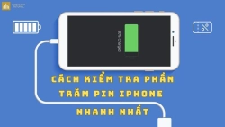 cach-kiem-tra-phan-tram-pin-iphone-nhanh-nhat