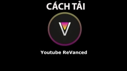 cach-tai-youtube-revanced