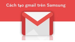 cach-tao-gmail-tren-samsung