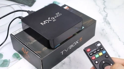 danh-gia-android-tv-box-mxq-pro-4k35