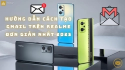 huong-dan-cach-tao-gmail-tren-realme-don-gian-nhat-2023