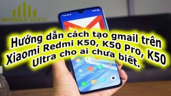 huong-dan-cach-tao-gmail-tren-xiaomi-redmi-k50-6
