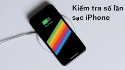 kiem-tra-so-lan-sac-iphone