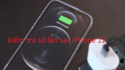 sac-pin-iphone-12-pro-max-6