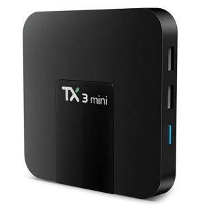 android-tv-box-tx3-mini-h313-ram-2-16g32-1