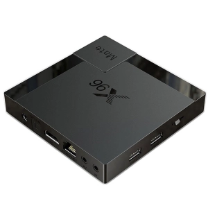android-tv-box-x96-mate-ram-4-32gdd