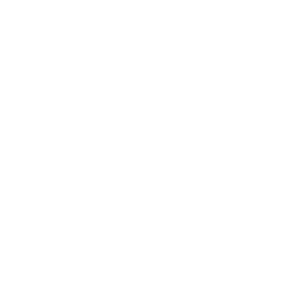 logo-mobilecity-1