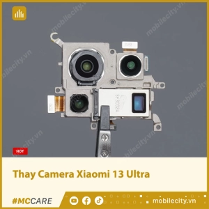 thay-camera-xiaomi-13-ultra-khung