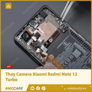 thay-camera-xiaomi-redmi-note-12-turbo