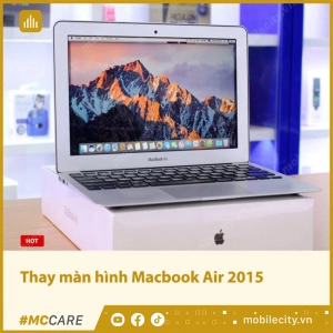 thay-man-hinh-macbook-air-2015