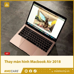 thay-man-hinh-macbook-air-2018