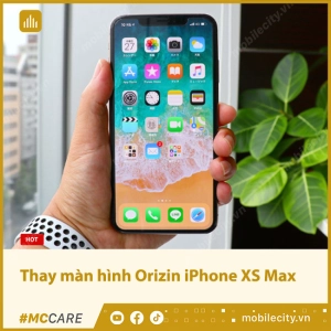 thay-man-hinh-orizin-iphone-xs-max-5