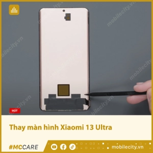 thay-man-hinh-xiaomi-13-ultra