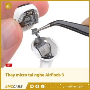 thay-micro-tai-nghe-airpods-3