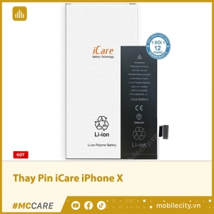 thay-pin-icare-iphone-x
