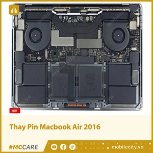 thay-pin-macbook-air-2016