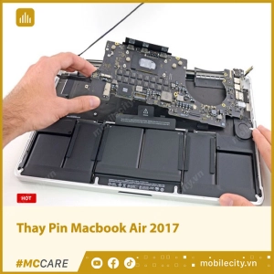 thay-pin-macbook-air-2017
