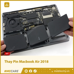 thay-pin-macbook-air-2018