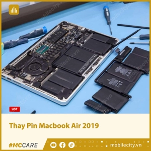 thay-pin-macbook-air-2019-5
