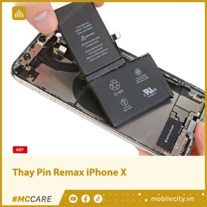 thay-pin-remax-iphone-x