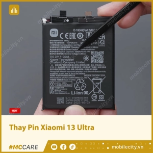 thay-pin-xiaomi-13-ultra-khung