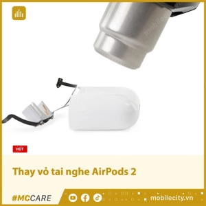 thay-vo-tai-nghe-airpods-2-khung