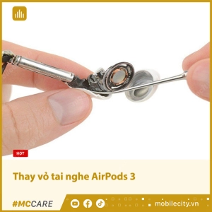 thay-vo-tai-nghe-airpods-3-9
