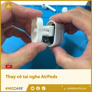 thay-vo-tai-nghe-airpods-khung