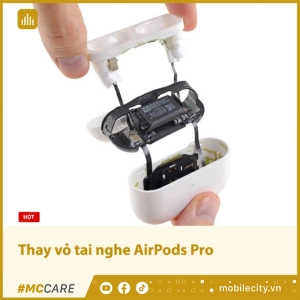 thay-vo-tai-nghe-airpods-pro-11